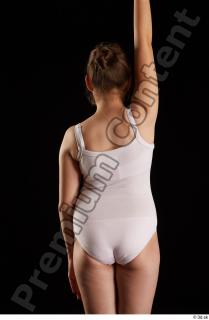 Ruby  3 arm back view flexing underwear 0007.jpg